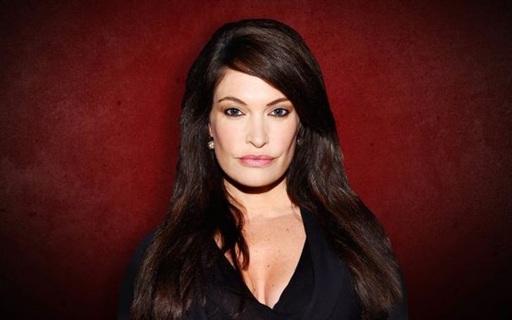 Who Was Kimberly Guilfoyle Married to Before Being the Girlfriend of Donald Trump Jr.?